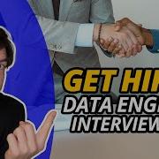 What I Learned From 100 Data Engineering Interviews Interview Tips