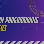 Python Text To Speech Tutorial Pyttsx3