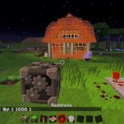 Minecraft Tutorial Potion Effects Through Command Blocks