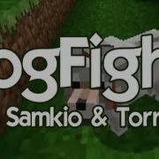 Plugin Showcase DogFight WoopaGaming