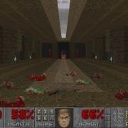 Final Doom The Plutonia Experiment Nightmare Difficulty In 43 57