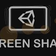 SCREEN SHAKE WITH NO CODE EASY UNITY TUTORIAL