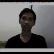 Array 1 Dimensi Character Dan String Modul V