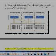 Aws Aurora Pricing 101 Aws Aurora Vs Rds Pricing