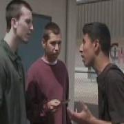 Superbad Remake PT1