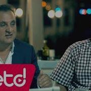 Vahdet Coşkun Canım Efendim