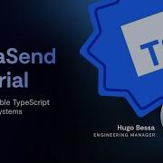 Building Scalable TypeScript Notification Systems VintaSend Tutorial