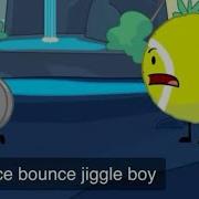 Object Shows Out Of Context Because I Desperately Need Content
