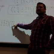 ORFM Lecture 2 Simplex Tableau