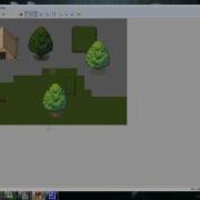 RPG Maker XP Tutorial Part 1