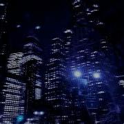UdieNnx PURE UTOPIA Sped Up