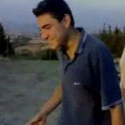 Yurtseven Kardeşler Kanka Sen Hiç Aşık Oldun Mu Video Klip