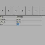 Connect Database With The Delphi 7 Program 2025