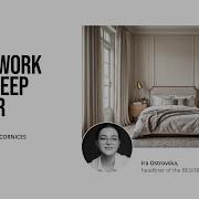 How To Work With SWEEP MODIFIER In 3Ds Max Tutorial For Beginners