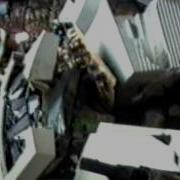 Area42 Computer Rage