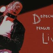Depeche Mode DEVOTIONAL Tour In Prague Audio Remastered