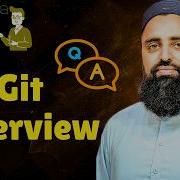 Top 50 Git GitHub Interview Questions And Answers 2026 Full DevOps Guide