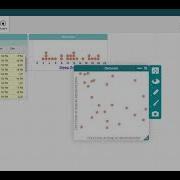CODAP Mean Absolute Deviation Part 1