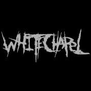 Whitechapel Cult Uralist Audio React Test1 By NickEis