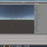 Checkpoint Tool Unity