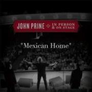 John Prine Josh Ritter Mexican Home Live