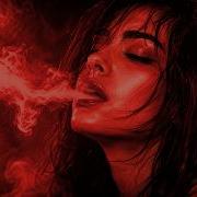 Midnight Deep House Mix 2026 Midnight Vibes Emotional Night Drive