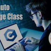 Auto Storage Class In C With Example C Programming Tutorial For Beginners