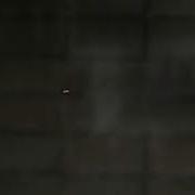 Glock Super Slow Mo Firing
