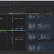 Guided Analysis With Nsight Compute