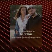 Burak Bulut Ebru Yaşar Kehribar Sözleri Lyrics