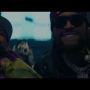 Raf Saperra Hood Harvest Ft Dave East Big Body Bes 5 DEADLY VENOMZ Bobby Kang Vilene