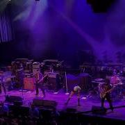 Scowl Bloodhound Horrible Feeling Live In STL 2025
