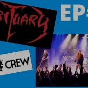 Deep Riff Obituary