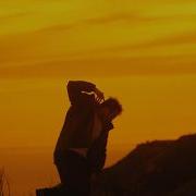 Koyo What I M Worth Official Music Video