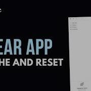 How To Fix Claude Desktop App Loading Lag Clear Cache Reset Guide