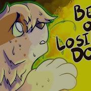 Bet On Losing Dogs PMV Fallen Leaves