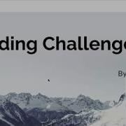 Coding Challenge Convert Linked List To Array In Java