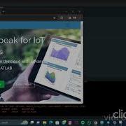 Ir Sensor Sending Data To Thingspeak
