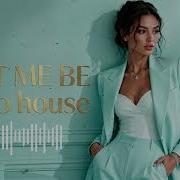 The Second Voice LET ME BE Afro House Remix 2026 Remix Afrovibes Afrovibes