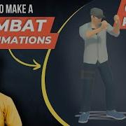 Creating Simple Animations Unity Tutorial Part 1