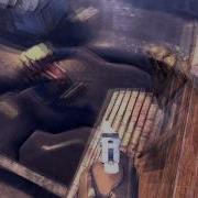 CoDJumper Cod4 PC Bounce Of The Day 37 Downpour