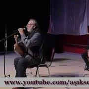 TER BENİ AŞIK SEFAİ