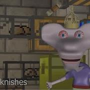 Potato Knishes Potato Knishes Rus