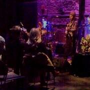 Tallgrass Fusebox Live At The Englert