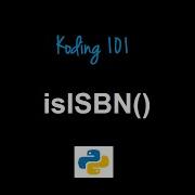 Coding Exercises For Beginners IsISBN