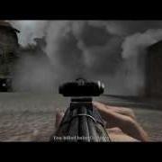 OFF Smoked Heads Test 500 Fps