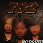 702 Get It Together