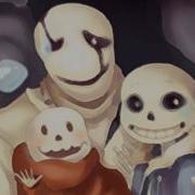 Nightcore Blackbear Idfc Tarro Remix Animation Video Song By D MiniX