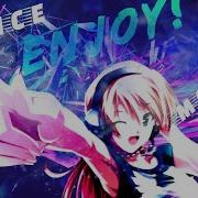 Dance Monkey Amv Anime Mv