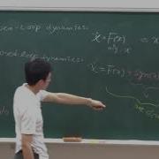 Week 3 1 Linearization